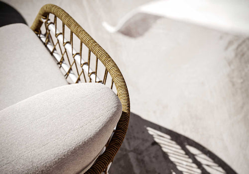 Gemma Pıke Oturma Grubu