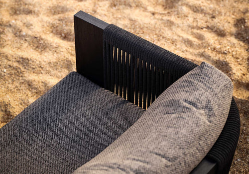 Ralph Noche İkili Oturma Grubu