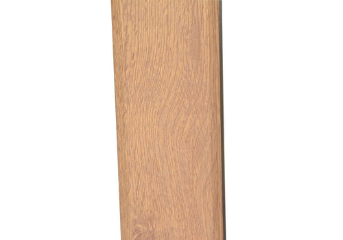 CLAUDE-brandon BEIGE ŞEMSİYE