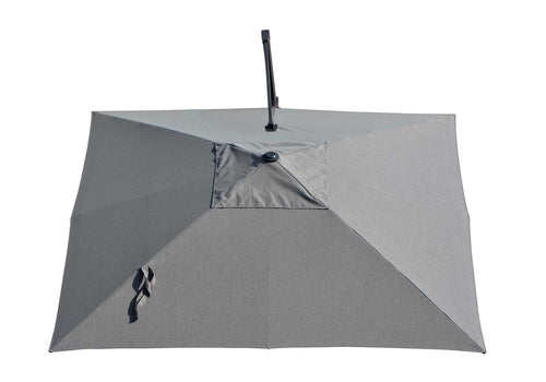 Claude Ash Umbrella