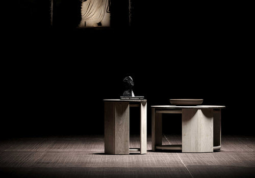 Ralph Ash Oturma Grubu