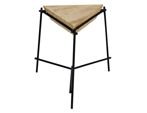 Alına Trıangle Coffee Table