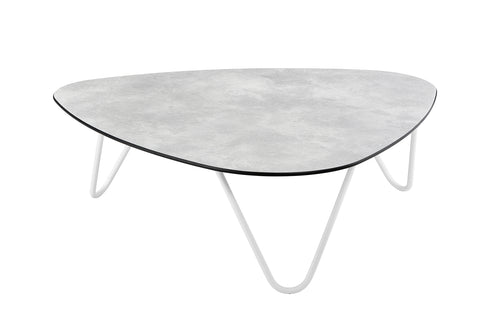 Lafuma Cocoon Coffee Table