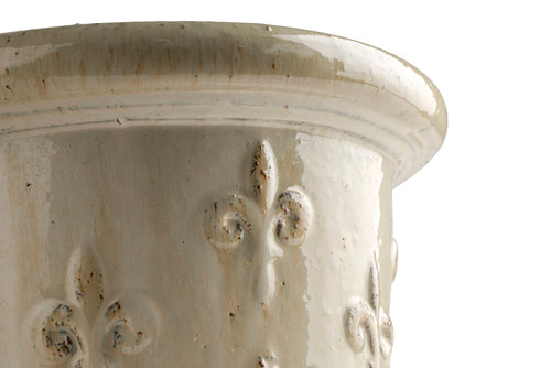 Fleur De Lys 375930 S