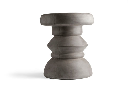 Savannah Beton Blok  631640 A