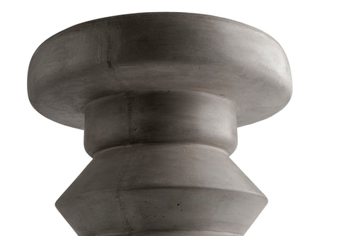 Savannah Beton Blok  631640 A