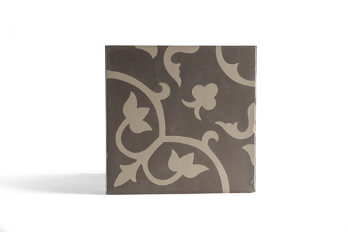 Dekoratif Küp 486020 D6