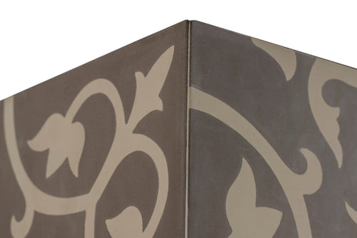 Dekoratif Küp 486020 D6