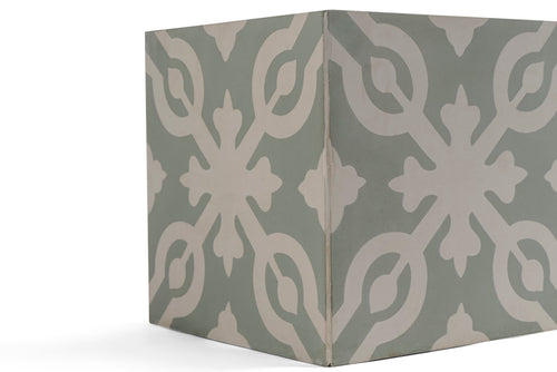 Dekoratif Küp 479520 D2