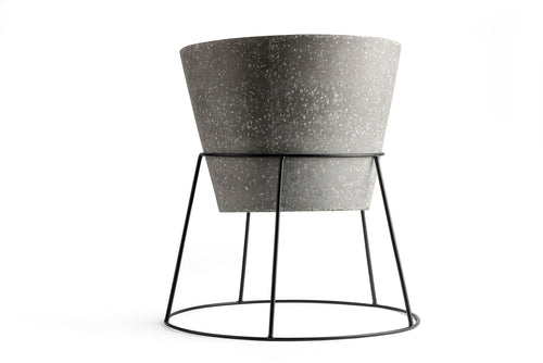 Boston Saksı 034843 A