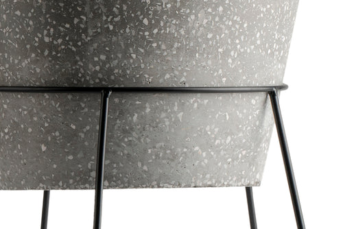 Boston Saksı 034843 A