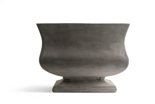 Brıse Square Saksı 457142 A