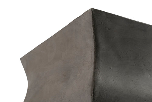 Brıse Square Saksı 457142 A