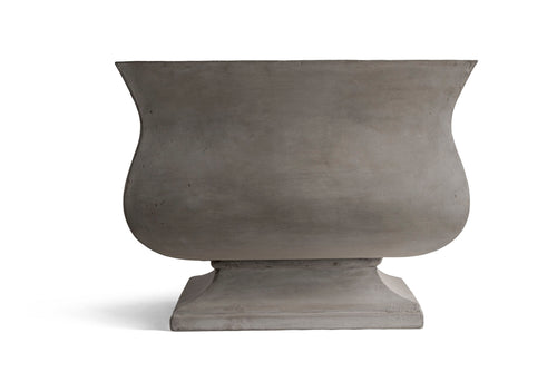 Brıse Sqaure Saksı 457165 A