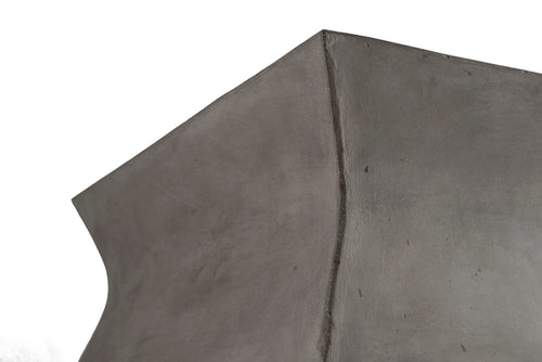 Brıse Sqaure Saksı 457165 A