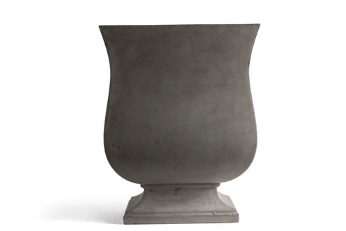 Brıse Sqaure Saksı 457053 A