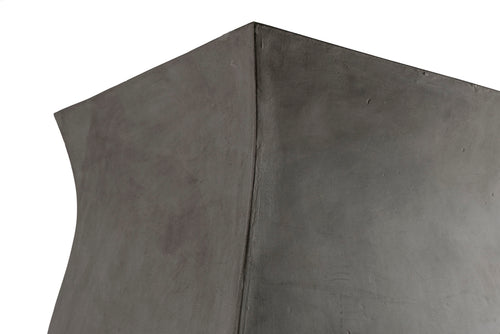 Brıse Sqaure Saksı 457053 A