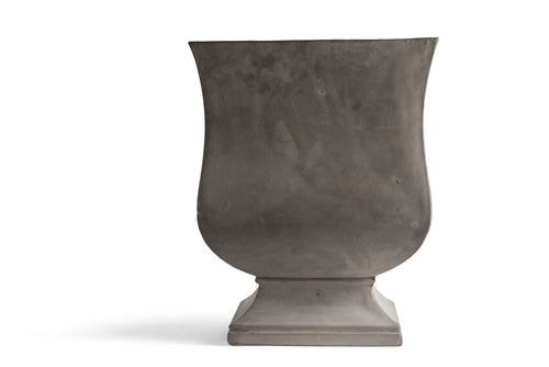 Brıse Sqaure Saksı 457038 A