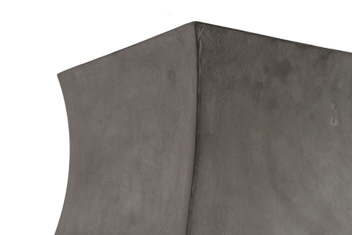 Brıse Sqaure Saksı 457038 A