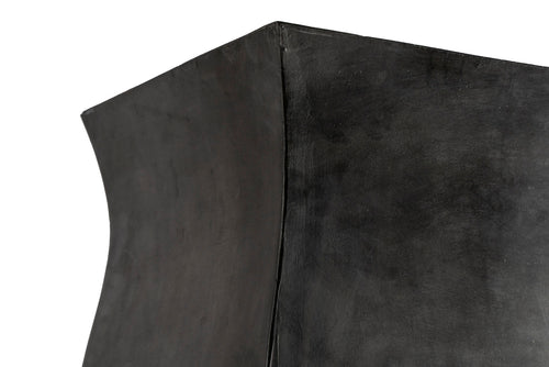 Brıse Square Saksı 457053 B