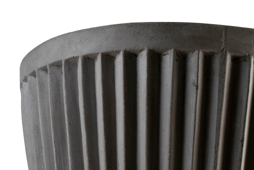 Lınea Aspen S Saksı