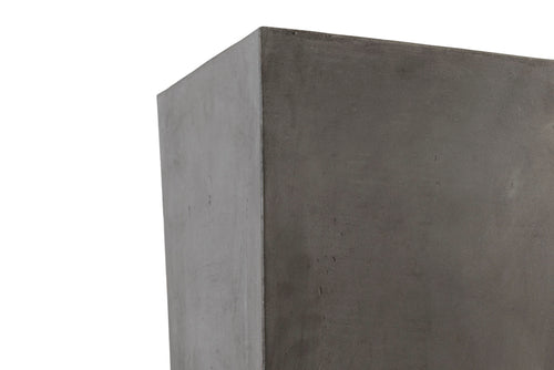 Baltoro Saksı 494032 A