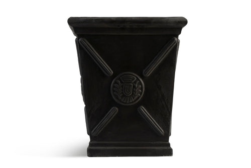 Florence Sqaure Saksı 434935 B