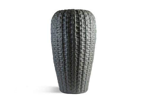 Manchester Saksı 363650 OCG