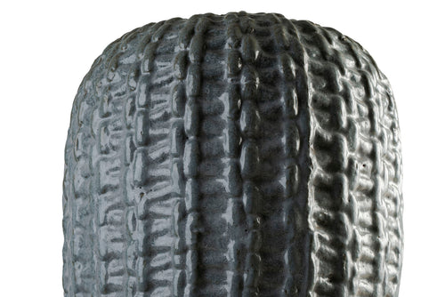 Manchester Saksı 363650 OCG