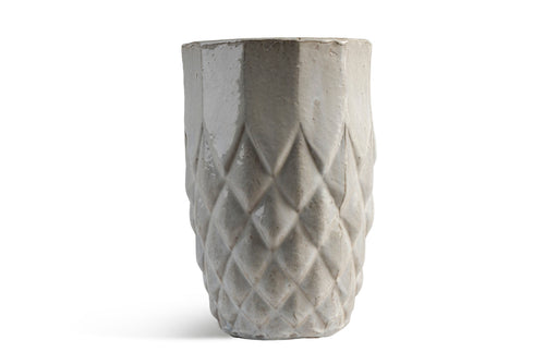 Barcelona Saksı 322130 GW