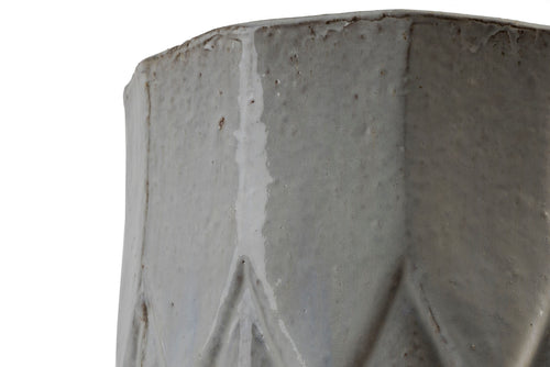 Barcelona Saksı 322130 GW