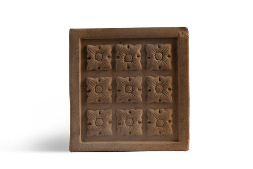 Dekoratif Küp BT 479220