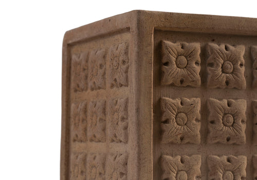 Dekoratif Küp BT 479220