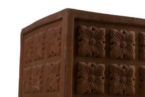 Alborz Saksı BT 479240