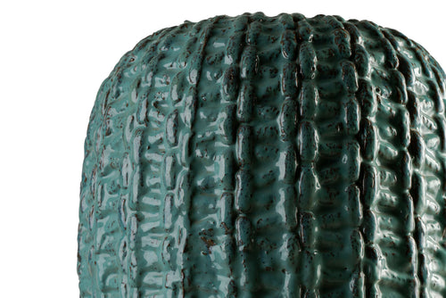 Manchester Saksı 363650 CE