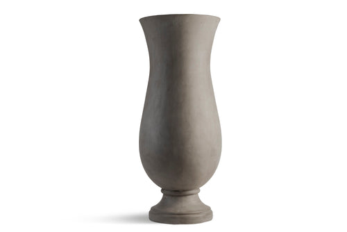 Brıse M Vazo 030350