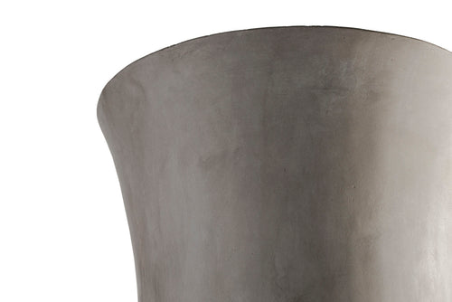 Brıse M Vazo 030350