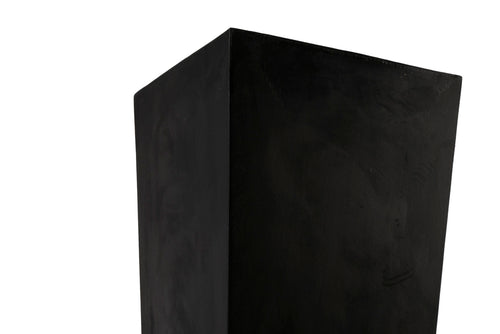 Baltoro Saksı 494038 B