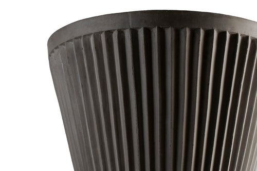 Lınea Aspen L Saksı