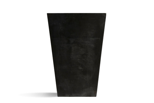 Baltoro Saksı 494242 B