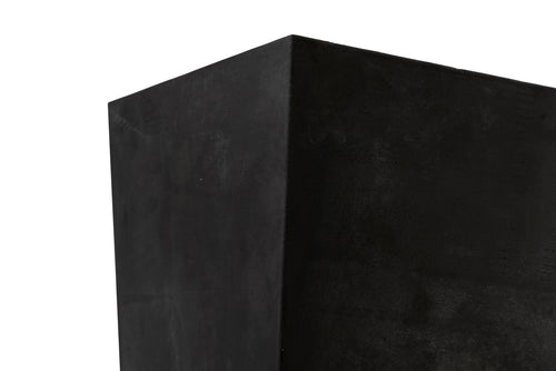 Baltoro Saksı 494242 B