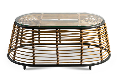Greta Coffee Table