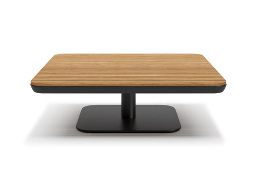 Freedom Moccasın Sehpa