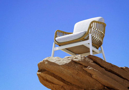 Gemma Pıke Oturma Grubu