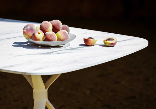 Gemma Pıke 8 Kişilik Masa Grubu