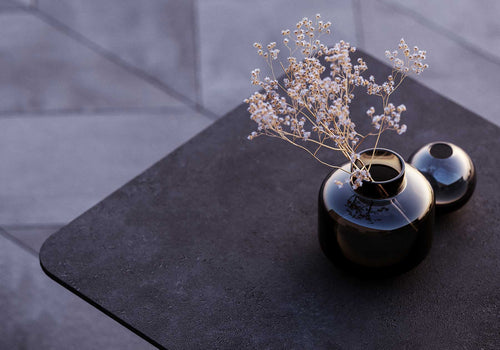 Morgan 8 Kişilik Masa Grubu