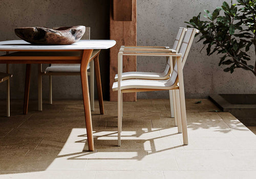 Sheldon Dınıng Table For 6