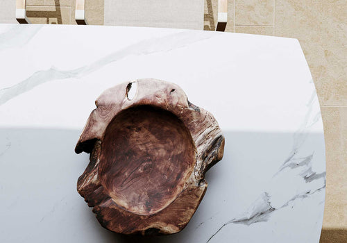 Sheldon Dınıng Table For 6