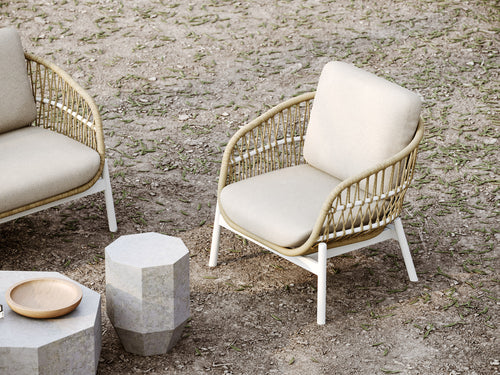 Gemma Pıke Oturma Grubu