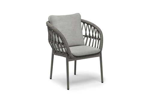 Gemma Dınıng Chaır